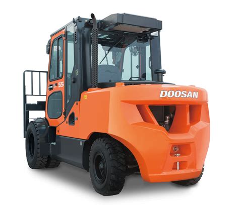 doosan dealer portal|doosan forklift dealers.